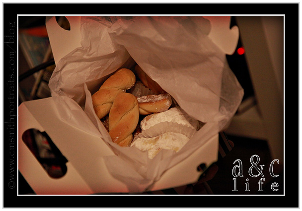 christmas09-009 christmas09-009